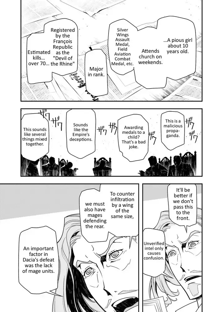 Youjo Senki Chapter 14 image 25_optimized_optimized_optimized